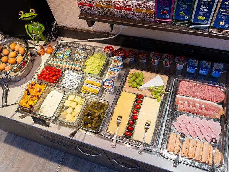 4EA648087505CC330F6CEC169EF747FE