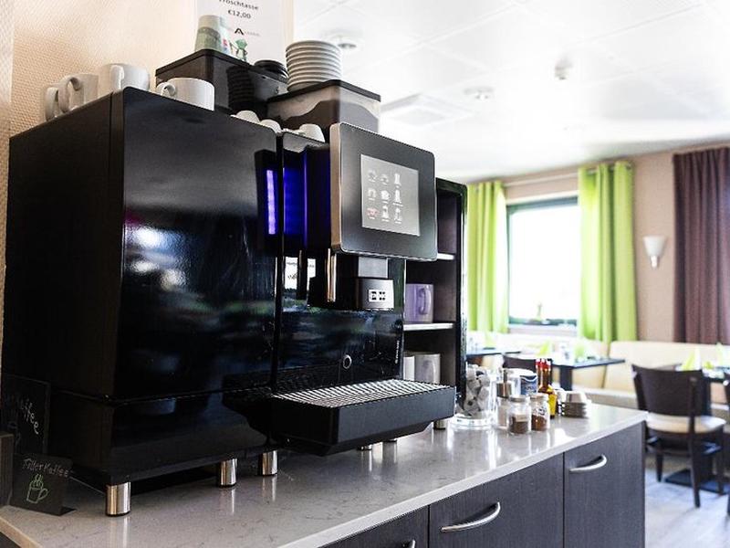 8D23B7AA189B6CF25BEE5674080C9C8A