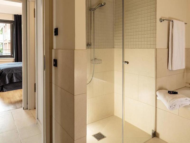 30278D820E346A835D43DC069694BB6D