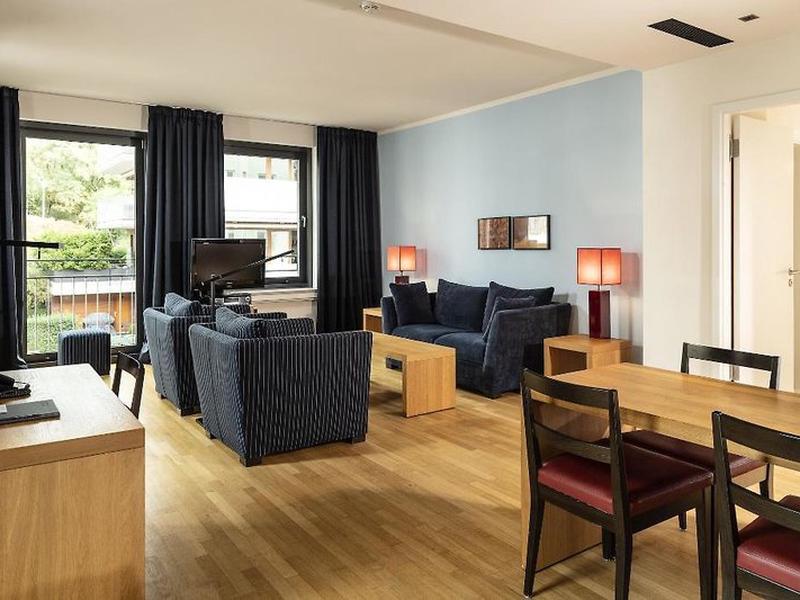 9519C8B11288A90ECF34CF5E1E757CA5