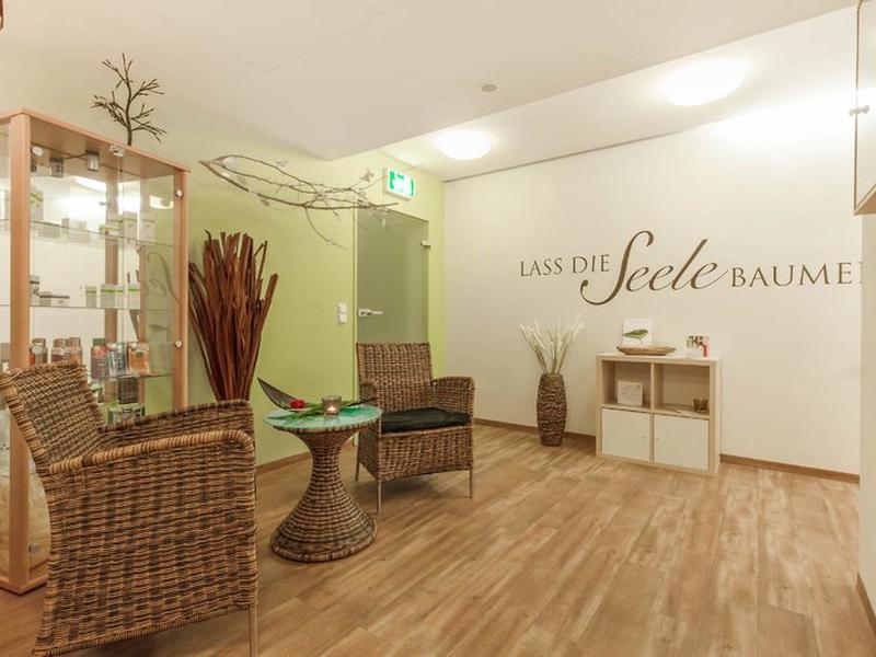 9EC8F67D272F71C8B73CC7FAC41975E1