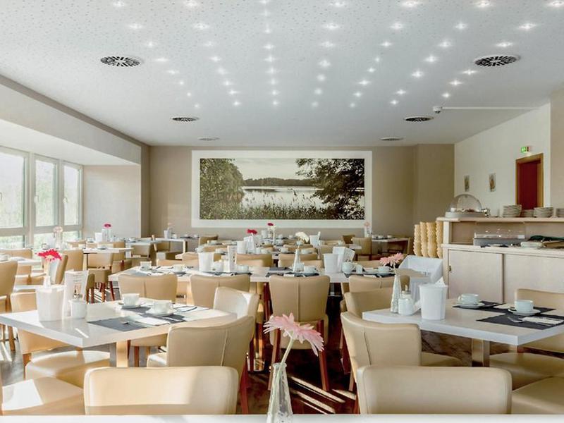 5392DC9E7C7A9C48D8131E9BC81E5DF6