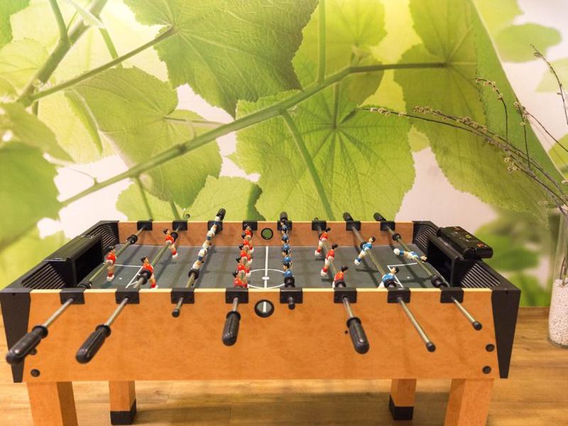 4D5A973F5B82E5D5146BC5EE4A83B7E1