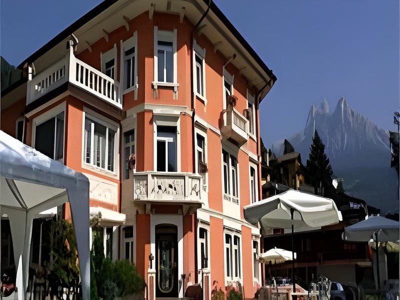 CB2EC34505A9F0C864BA635EBDB8BDFD