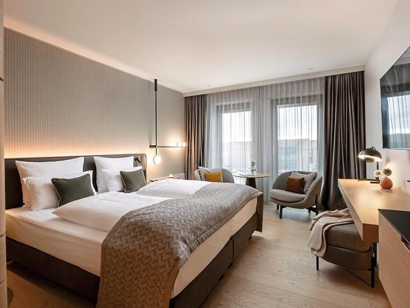 D3012F7021B164B5E4D79CFC030949C1