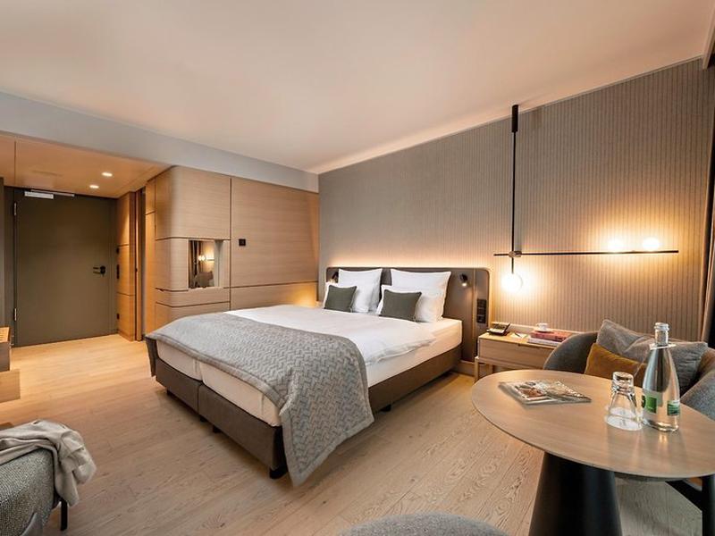 10F21AEC32D8E5D91C637B8795DAEF19