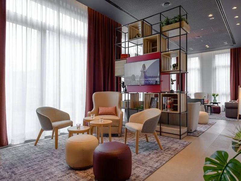 A2115834F44D4A4852BEEFCEFD0FB982