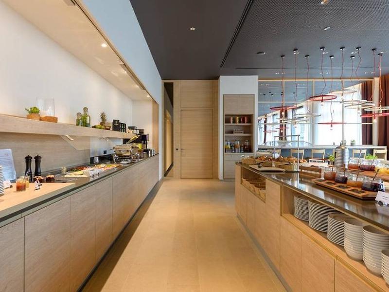 6D43A490AD0D34856EB17E06DB90E515