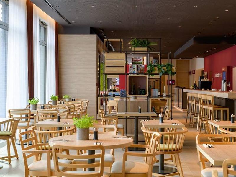 C32E465FDA26BB6BCAC2D1ACDBBAF3C8