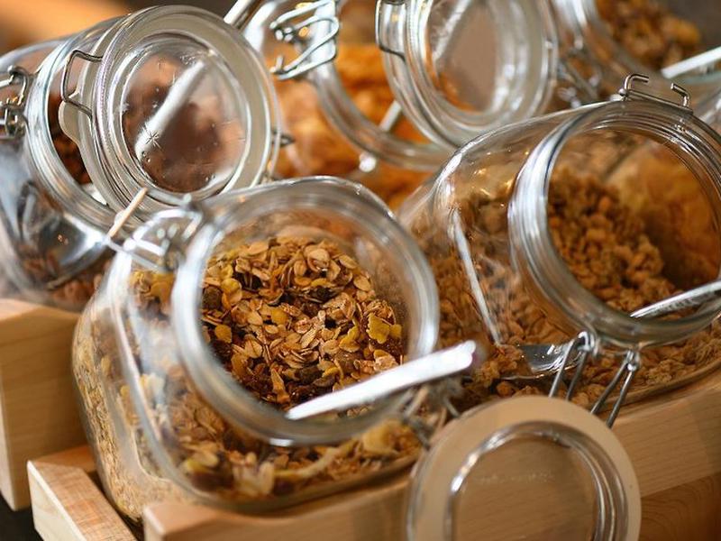 ED88796B4A6FB4B3610C5A8EEC0F9B64