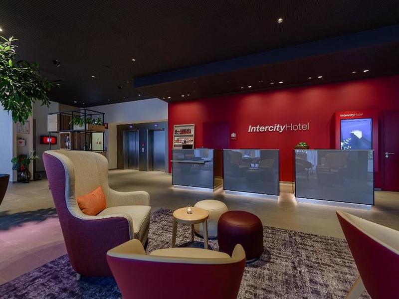 64FFFD532D2F5192C074DD091432476D