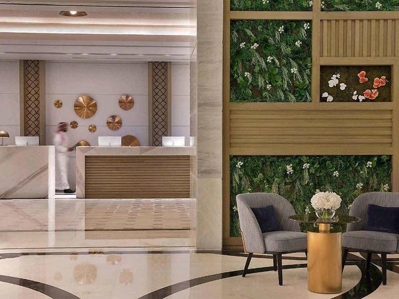 C7E43BAA3DC50E2EAEF1E7F56359557F