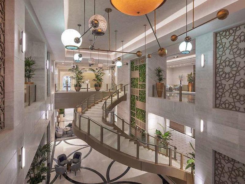 4EE15031D2C9C5CFF53725CC557B048B