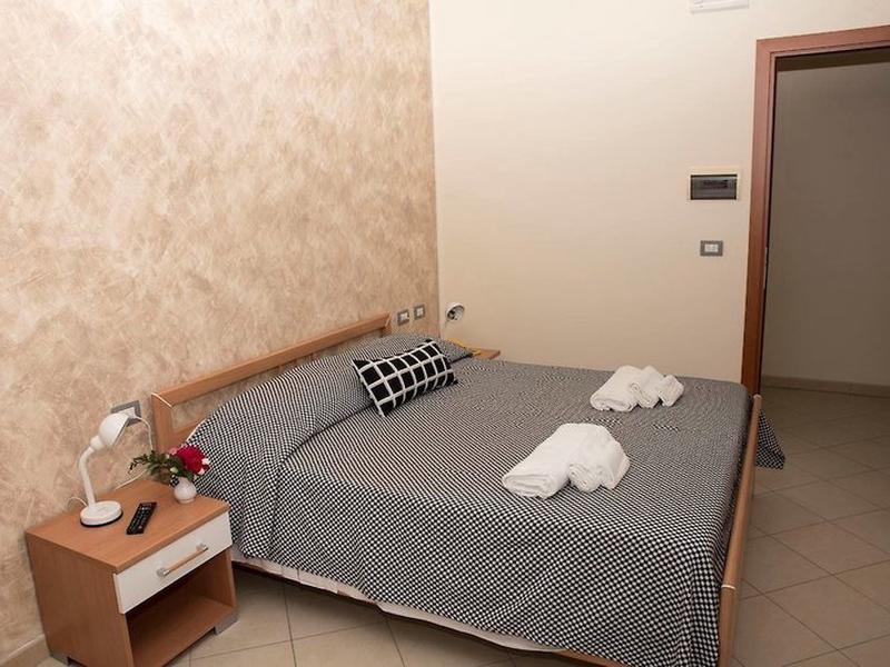 0B0D2F5C7AE7ECDCEEE8BF4D0E844780