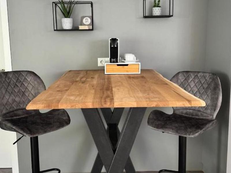 2AB6A044D47A31ECE897462206960140