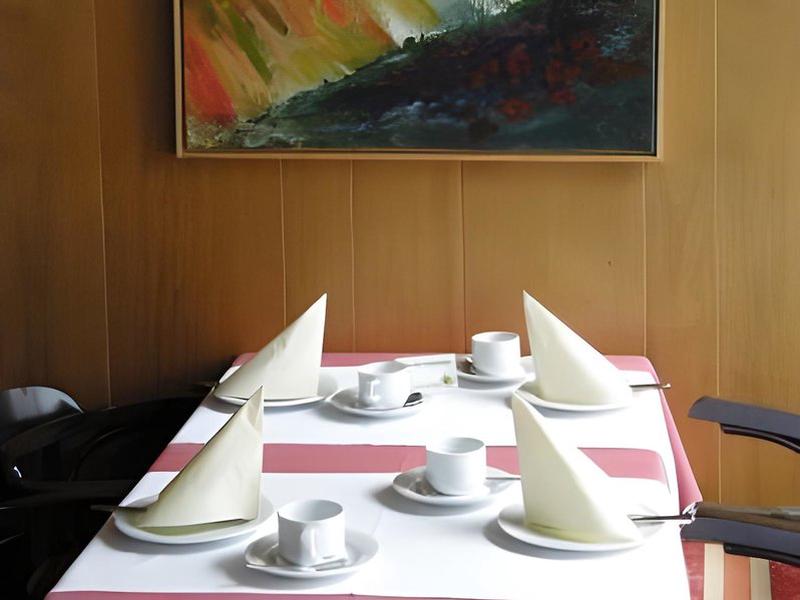 F194ECC9E1A6200384F26689467E6A14