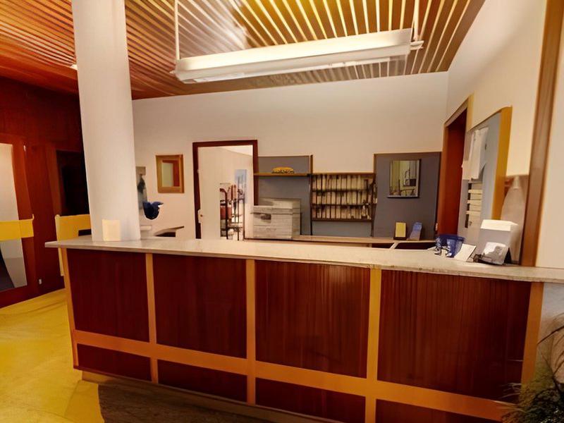 F275670302284092B1998C13407BB313