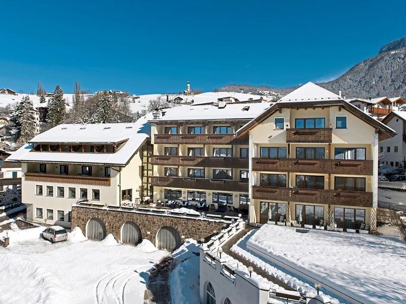 3AD4AF59C9C062D0E9FC9989AA59DC27