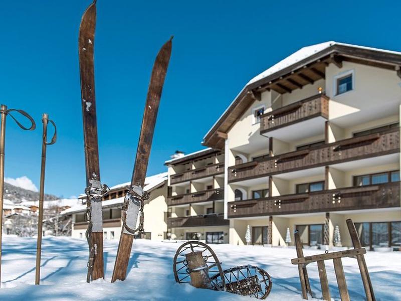 869574B21C27C74EDBB4A72B4B7AD83B