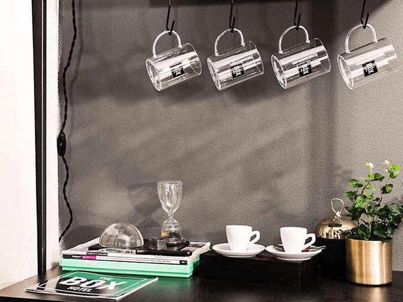 410E99A0DE04A82F21E97044F5D152F9