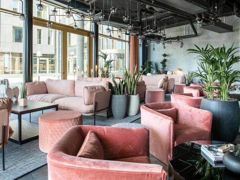 3B1EDCEEA848F263EAB65113D3443F31