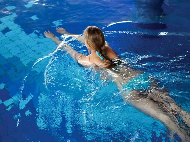 2054D0560A8052F691AA7E78EB541B2F