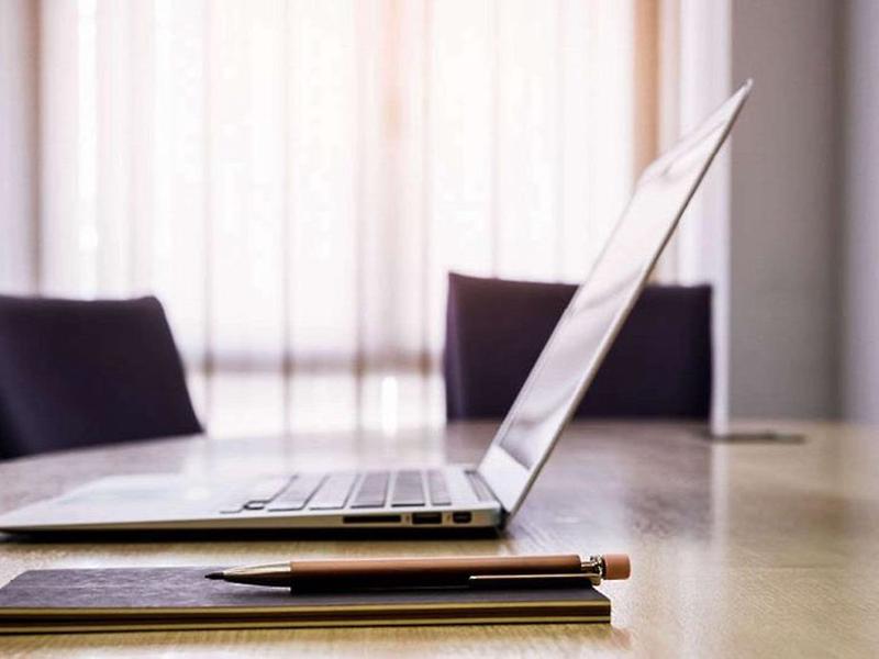 5DC8800AC4282C70C7718E7CFD2C46E0