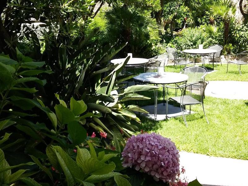 3023DFCA65D19F47F79A7E2E44677137