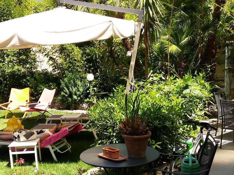 B06E2F0BF1C14C63B40B293AFCC02ED6