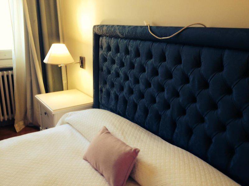 18E77E946ACBF92E9C8C43C004E8D175