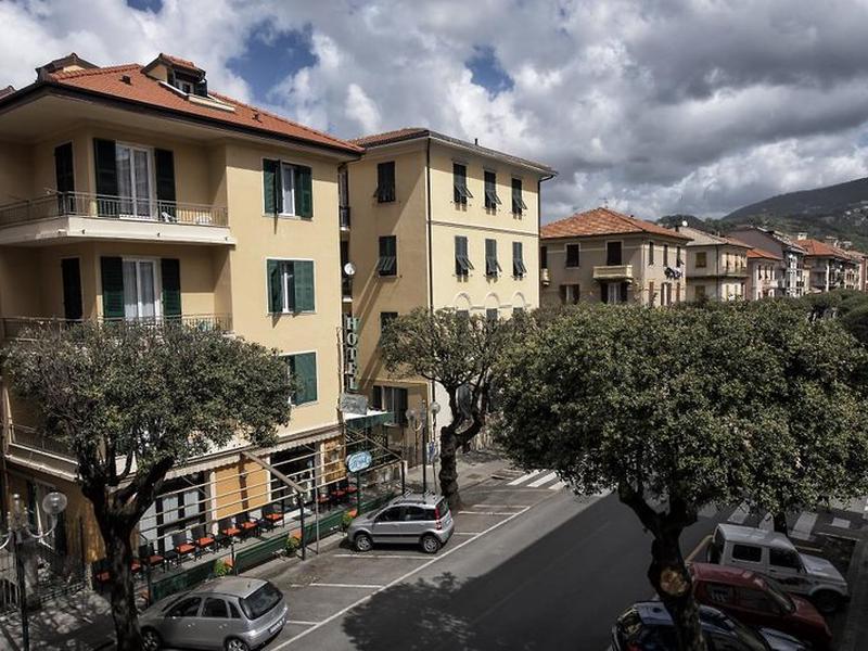 0689E7883C395AB4E806CECA3FAC00BD