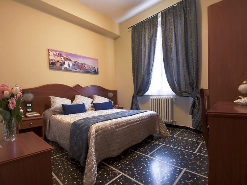 61E2C299169806D622FEB6345226EDEE