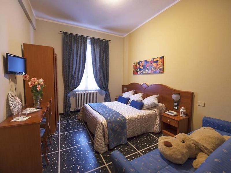 9522FB4470453AFCA423ED6346158860