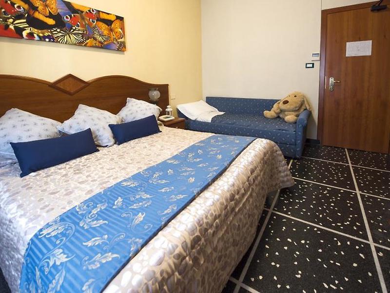 ADBBE3A4AB984957FA55ED6390BE8DE8