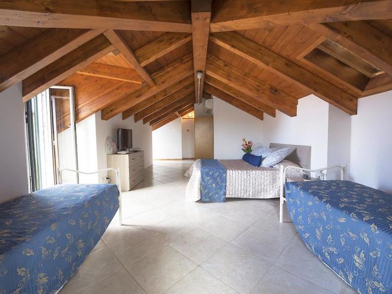 9C50963E59FB921CECB03CC9FAC8E532