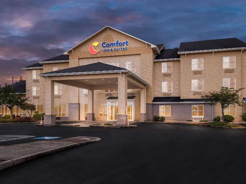 B906F6A7108F602E2C8CF372A1063603