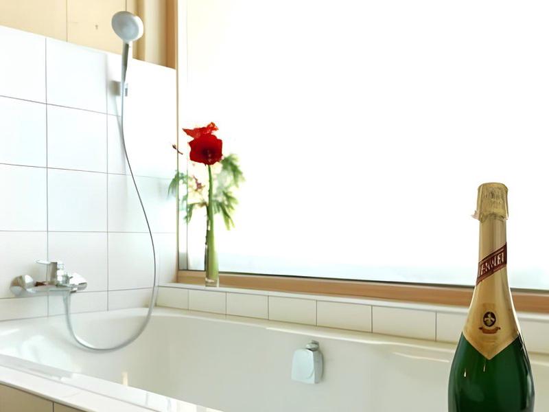 8918500E75AC9A5969E3563895711560