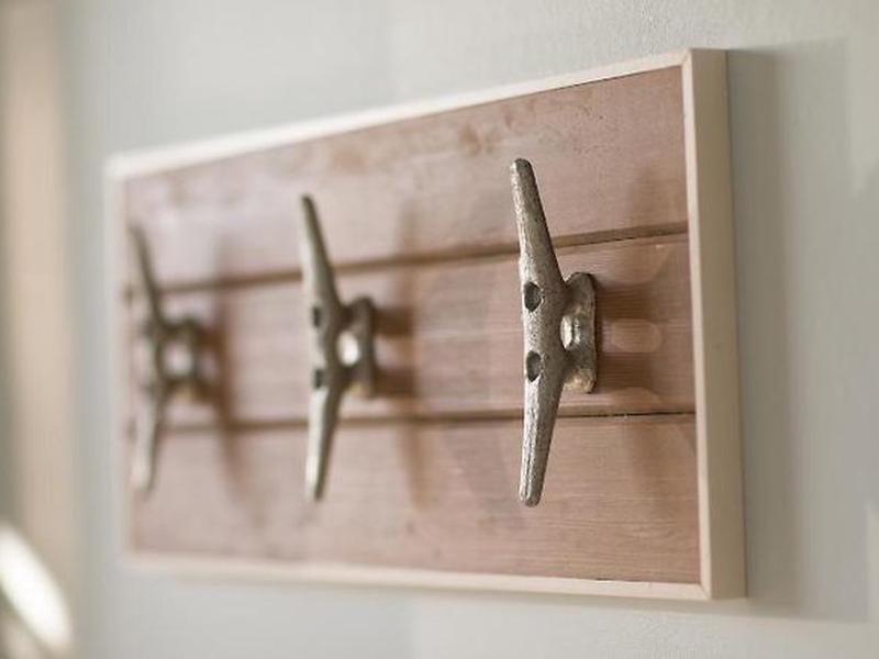 7EA255DB8BA47D507033B888E897CCDC