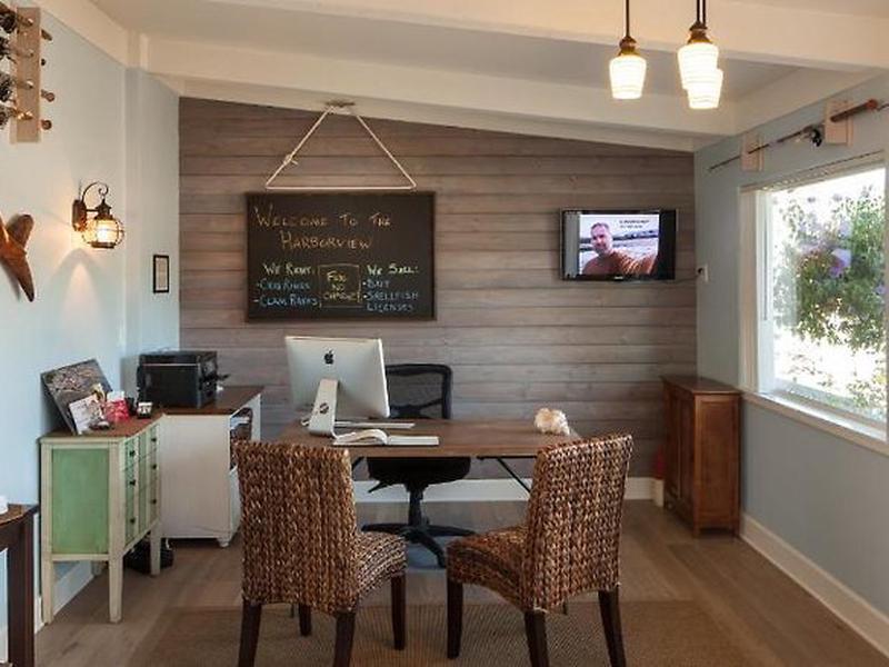 F7E4A1F83BE4CAD4592C8DA9B639F7FF