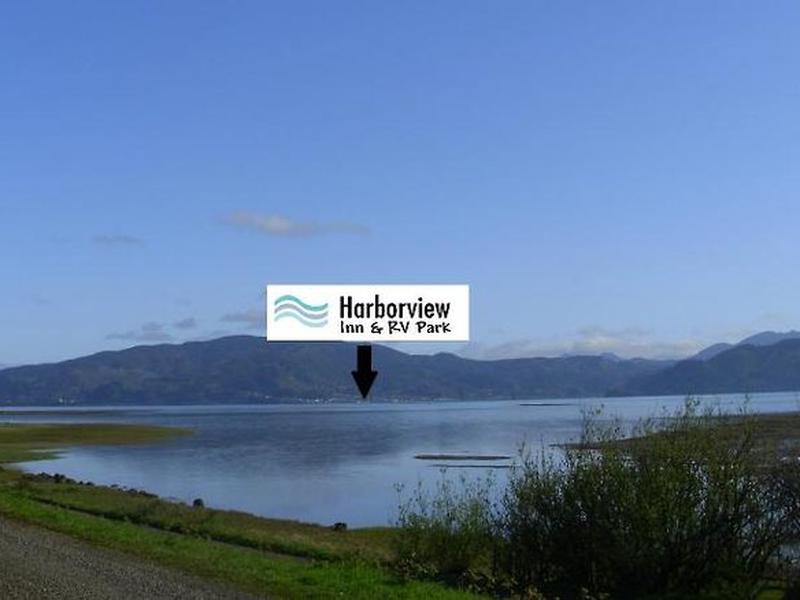 9A3EF29C314295A9BD3BFBAC897BFC0A