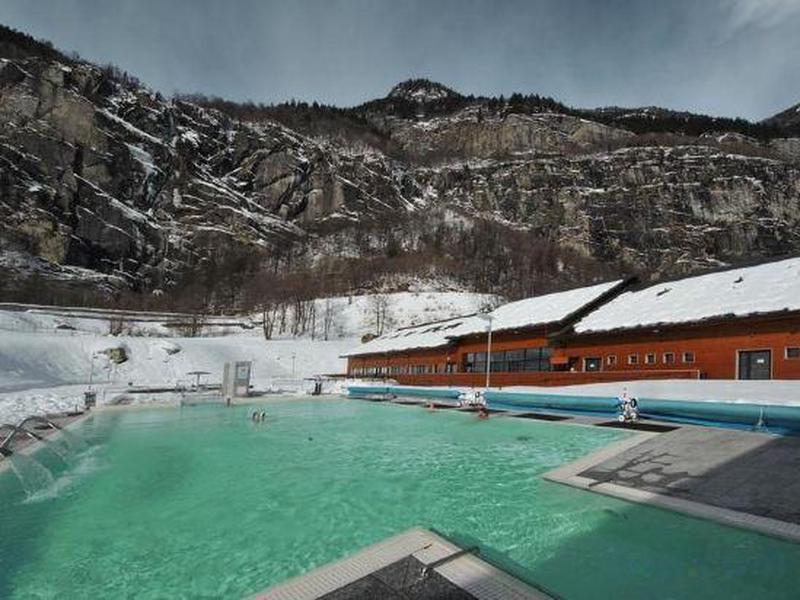 A16F74E3606EC6B1F414011D3062412A