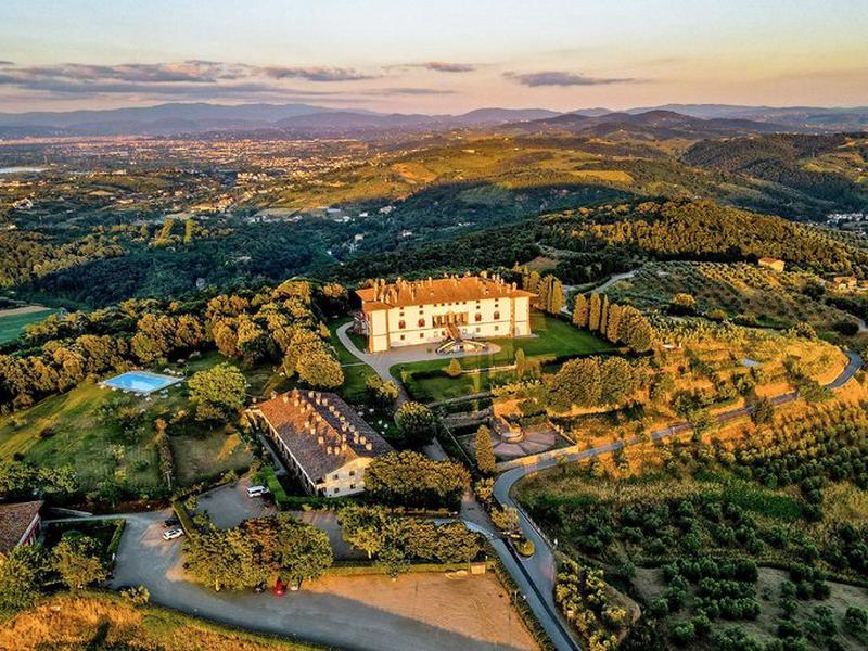 9CBD29CB36C40ADD68DD7A58D0B1059A