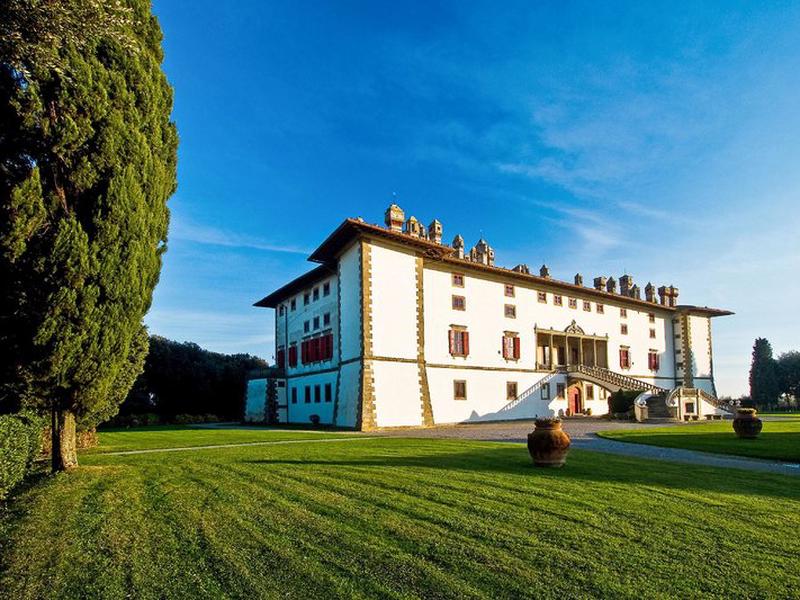 43A32F63CE0E0B5589F598E008EAC33B