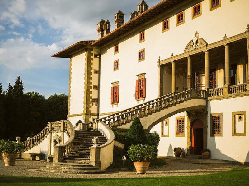 34E3C3B7F1AD239B6B50294D6C0C8222