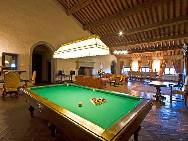 9DB01B968BC96231AA7BFD2FA70A557E