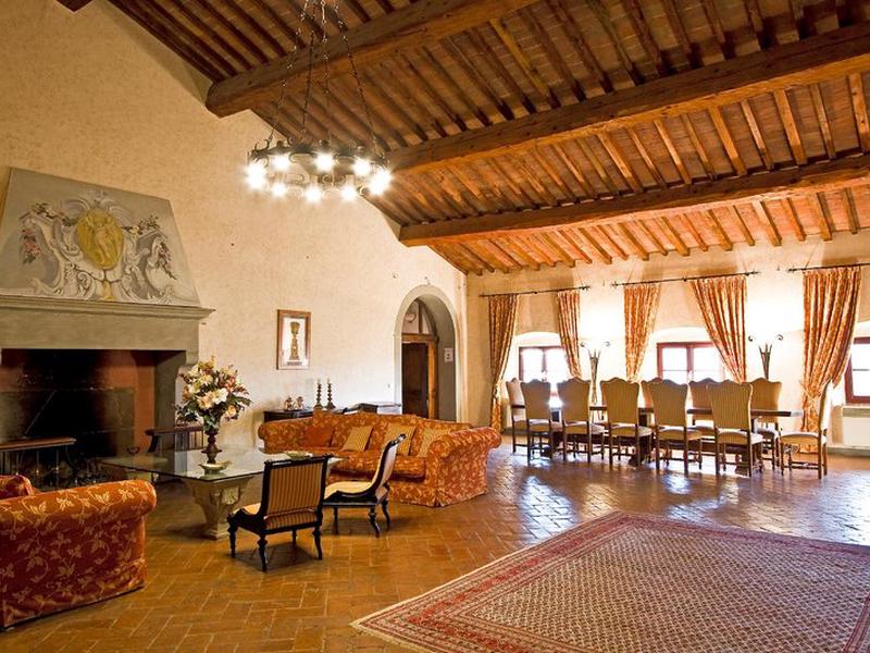 37553EB9F42E2AD8A124EB12A2758626