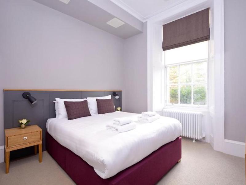 C2BAFCEDBD415D9E23B374E9CA723032