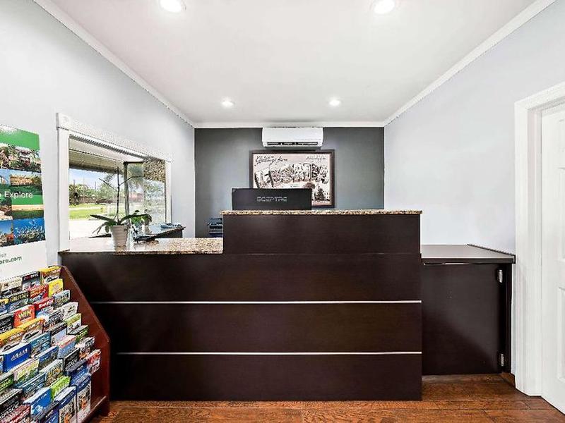 763A159EB3CBAE8B3F2D96FCAFA15332