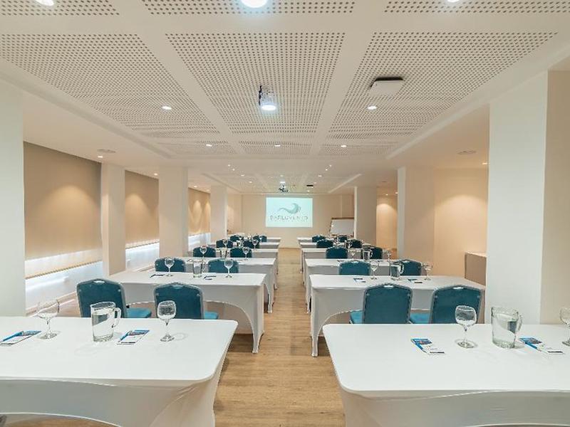 80577089ADA8BA001439CB7E36B8CB9F