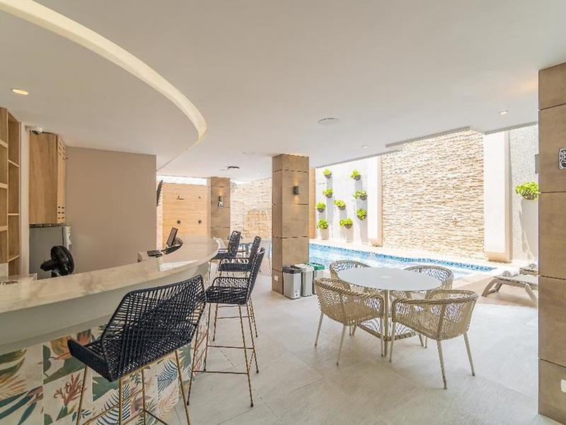 25E630401629F5AAC124E866ADA5FF51